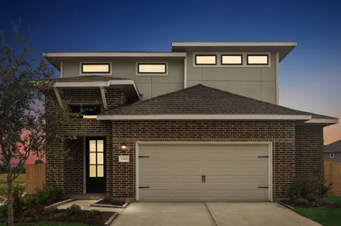 23502 Myrtle Shade Drive