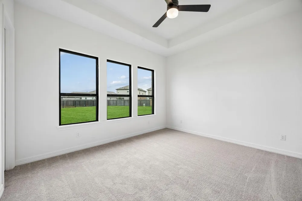 23502 Myrtle Shade Drive Katy, TX 77493