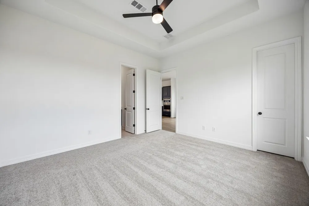 23502 Myrtle Shade Drive Katy, TX 77493