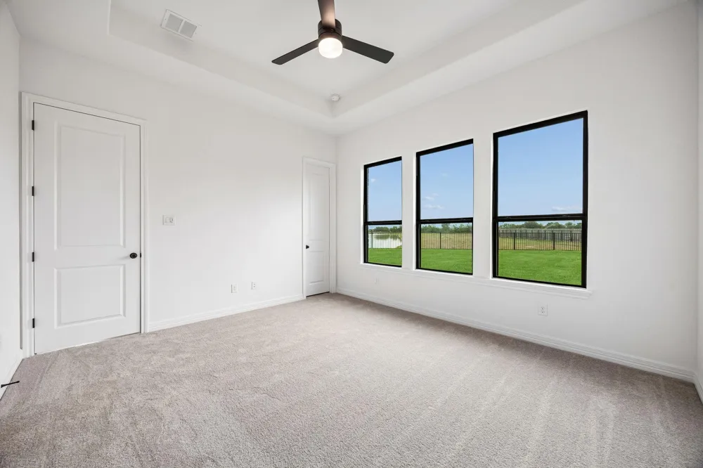 23502 Myrtle Shade Drive Katy, TX 77493