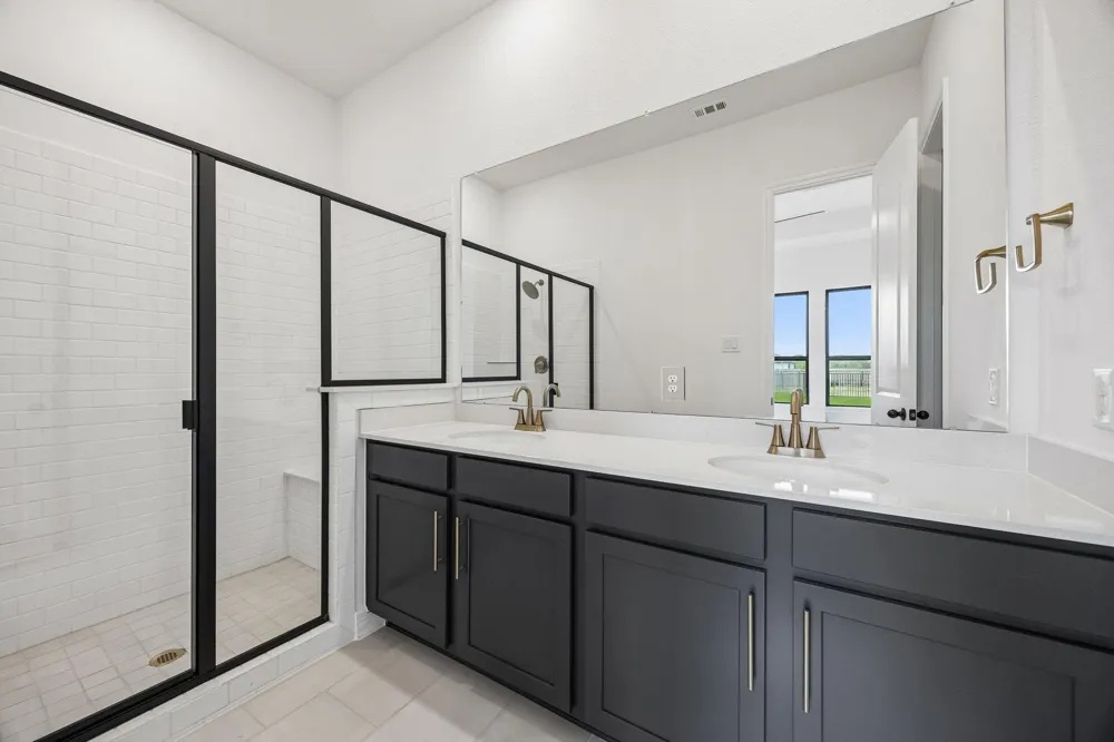 23502 Myrtle Shade Drive Katy, TX 77493