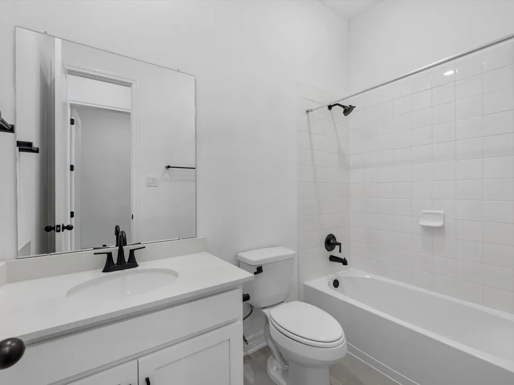 23502 Myrtle Shade Drive Katy, TX 77493