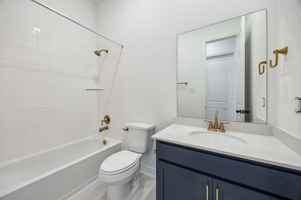 23502 Myrtle Shade Drive Katy, TX 77493