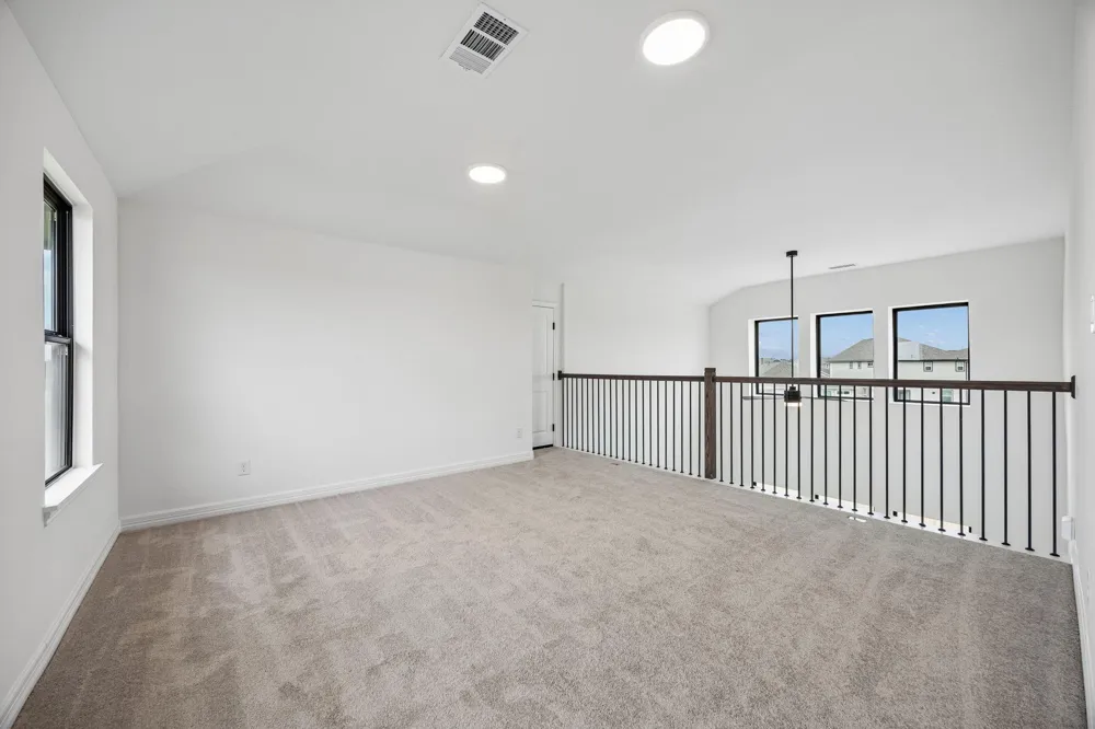 23502 Myrtle Shade Drive Katy, TX 77493