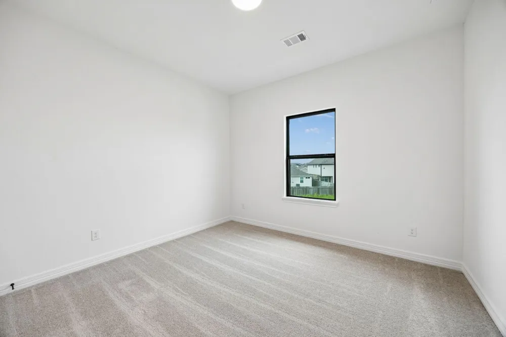 23502 Myrtle Shade Drive Katy, TX 77493