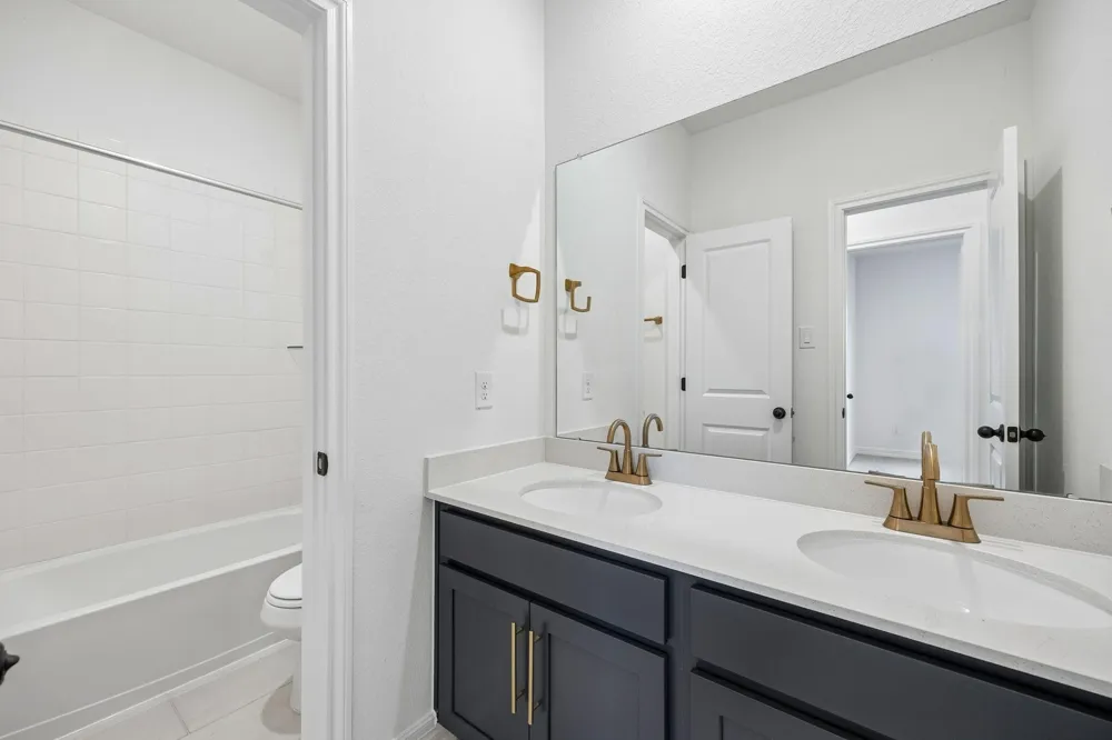 23502 Myrtle Shade Drive Katy, TX 77493