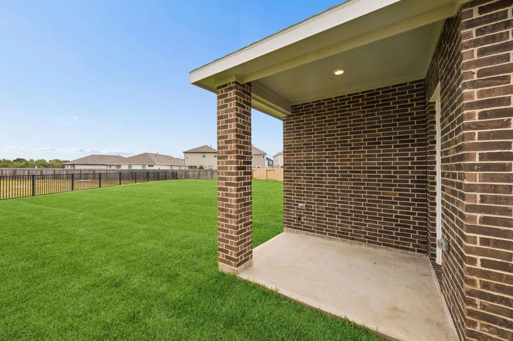 23502 Myrtle Shade Drive Katy, TX 77493