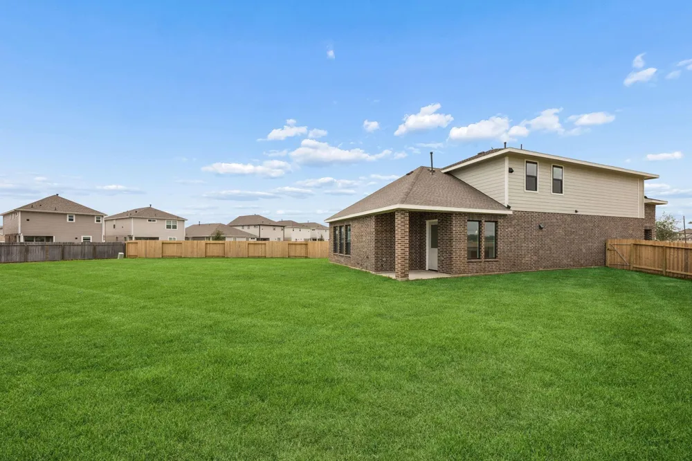 23502 Myrtle Shade Drive Katy, TX 77493