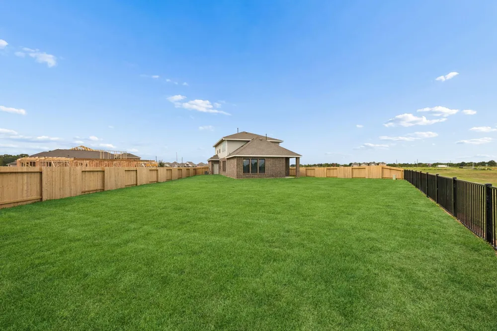 23502 Myrtle Shade Drive Katy, TX 77493