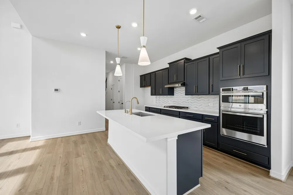 23502 Myrtle Shade Drive Katy, TX 77493