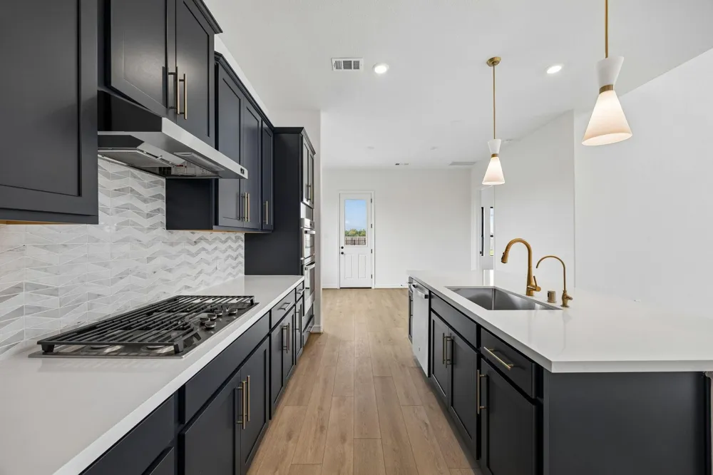 23502 Myrtle Shade Drive Katy, TX 77493