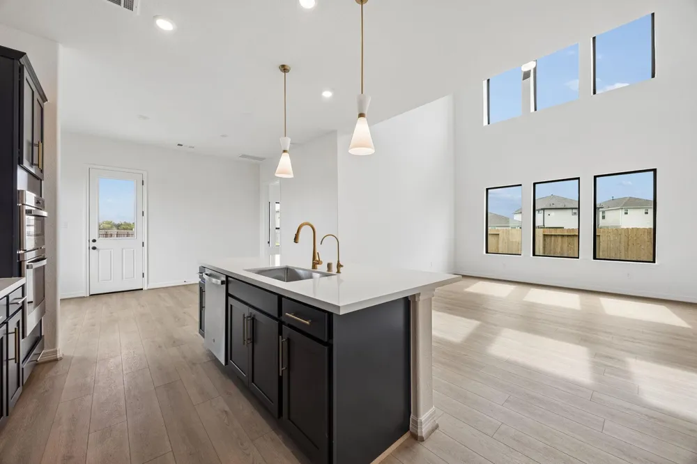 23502 Myrtle Shade Drive Katy, TX 77493