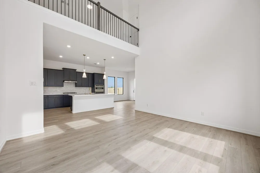 23502 Myrtle Shade Drive Katy, TX 77493
