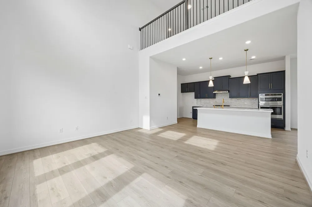 23502 Myrtle Shade Drive Katy, TX 77493