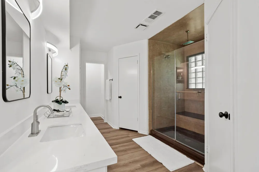 8206 Colonial Oaks Lane Spring, TX 77379