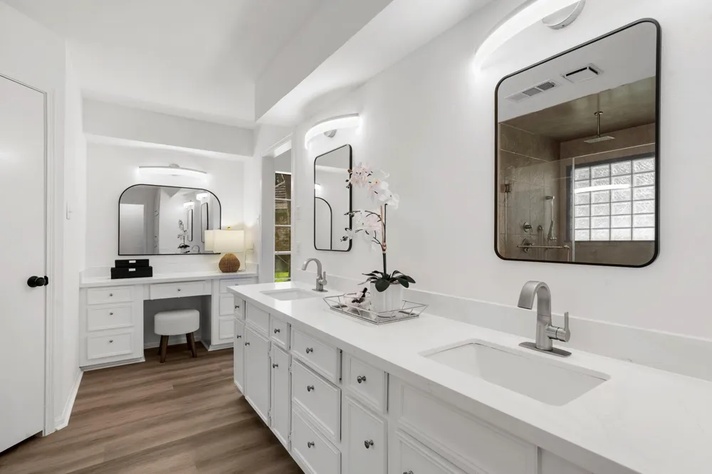 8206 Colonial Oaks Lane Spring, TX 77379