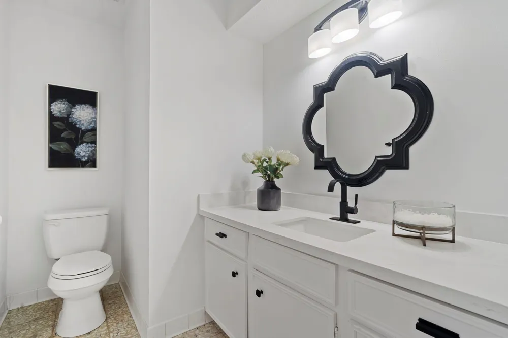 8206 Colonial Oaks Lane Spring, TX 77379