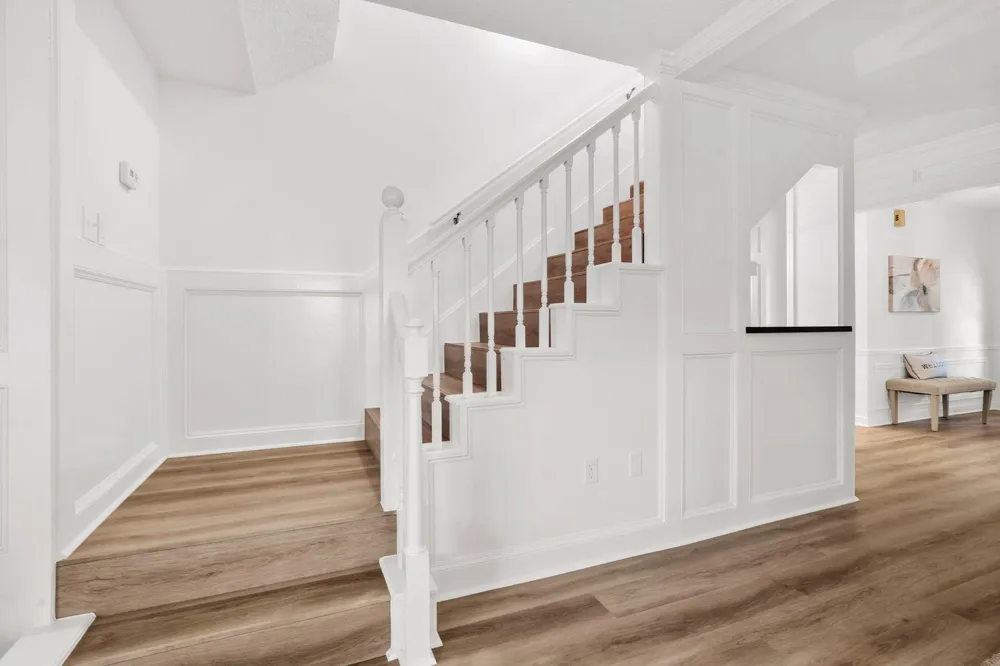 8206 Colonial Oaks Lane Spring, TX 77379