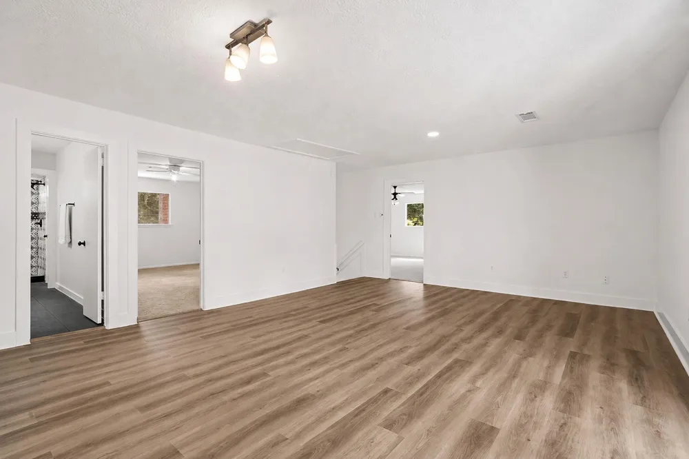 8206 Colonial Oaks Lane Spring, TX 77379