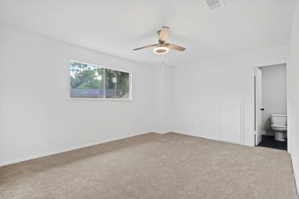 8206 Colonial Oaks Lane Spring, TX 77379
