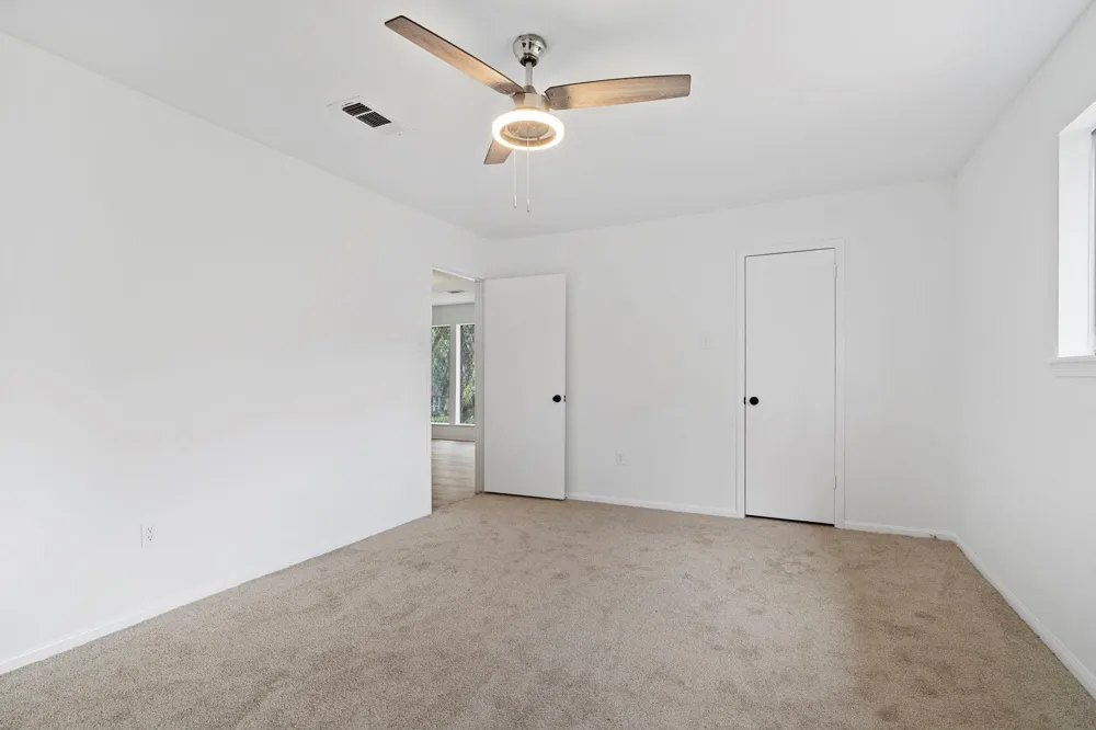 8206 Colonial Oaks Lane Spring, TX 77379