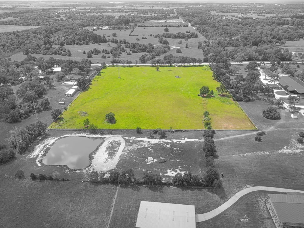35678 Fm 1488 Hempstead, TX 77445