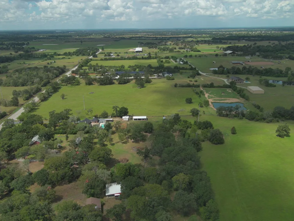 35678 Fm 1488 Hempstead, TX 77445