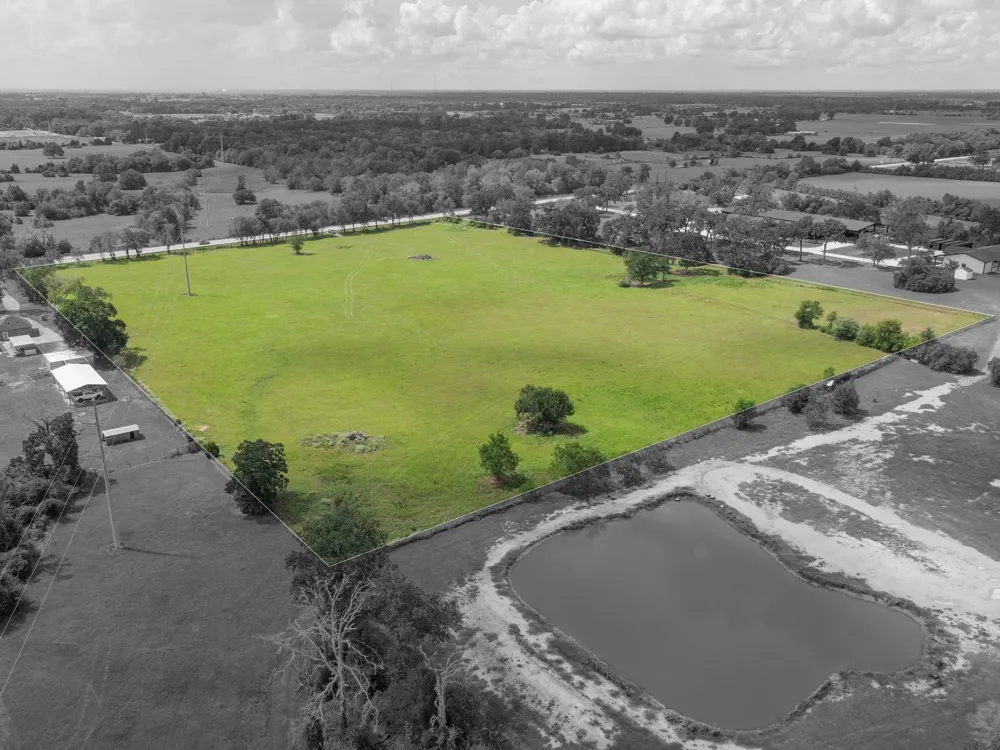 35678 Fm 1488 Hempstead, TX 77445