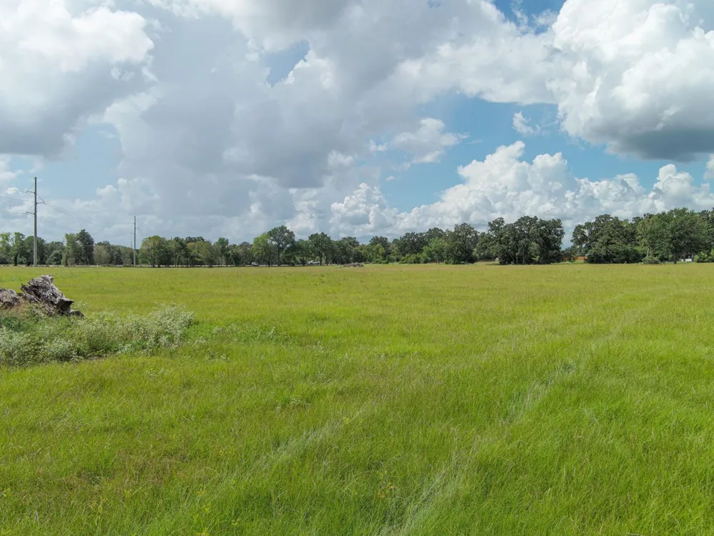 35678 Fm 1488 Hempstead, TX 77445