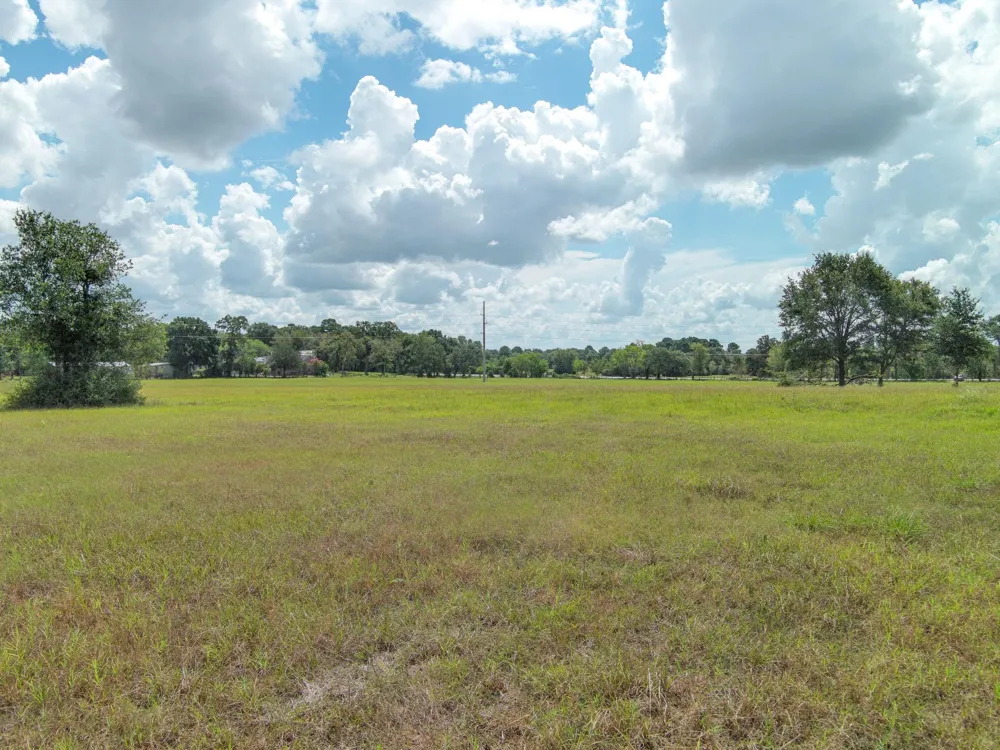 35678 Fm 1488 Hempstead, TX 77445