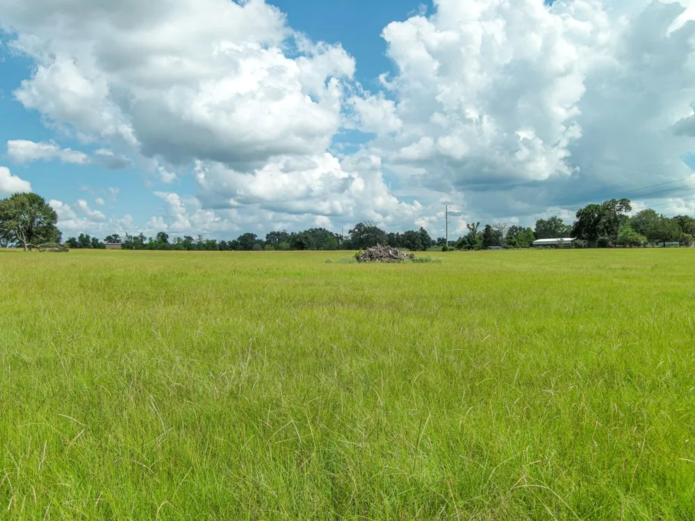 35678 Fm 1488 Hempstead, TX 77445