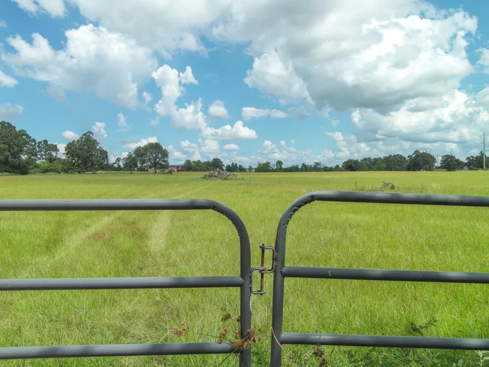 35678 Fm 1488 Hempstead, TX 77445