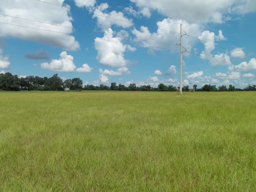35678 Fm 1488 Hempstead, TX 77445