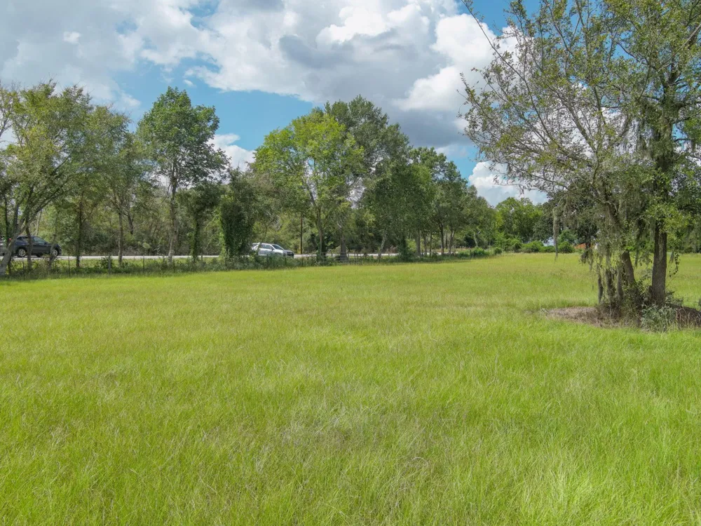 35678 Fm 1488 Hempstead, TX 77445
