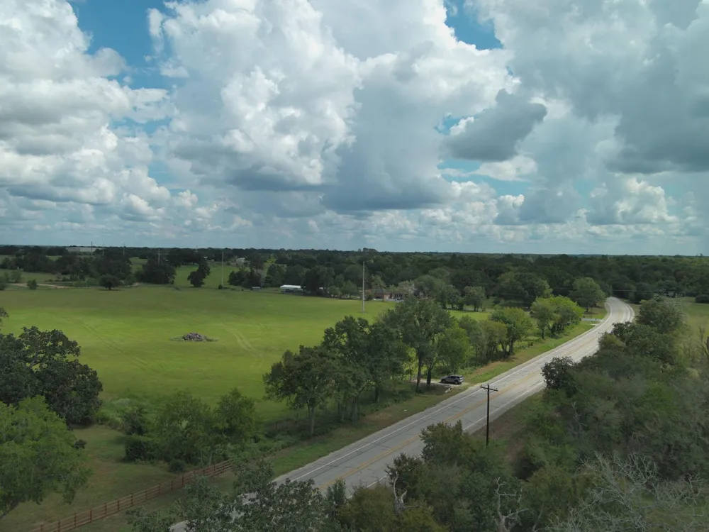 35678 Fm 1488 Hempstead, TX 77445