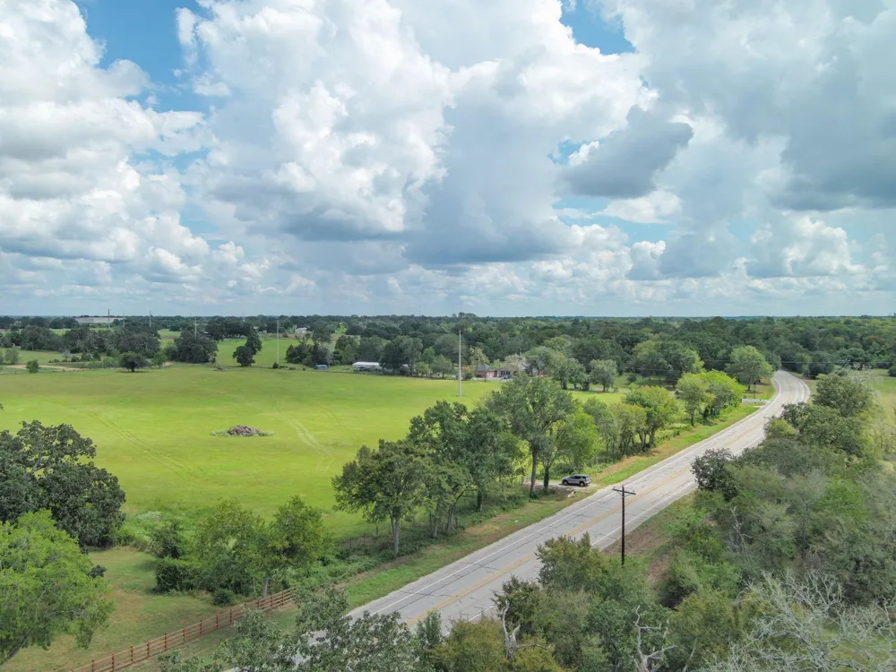 35678 Fm 1488 Hempstead, TX 77445