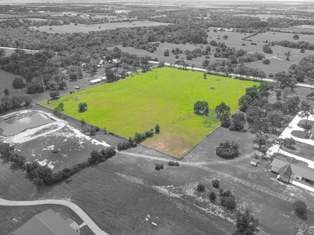 35678 Fm 1488 Hempstead, TX 77445