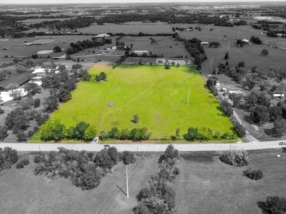 35678 Fm 1488 Hempstead, TX 77445