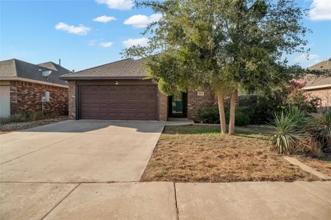 1107 Milltown Road