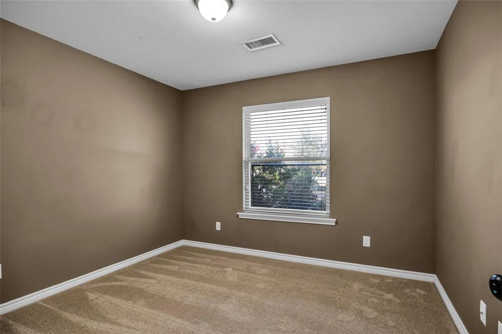 1107 Milltown Road Midland, TX 79705