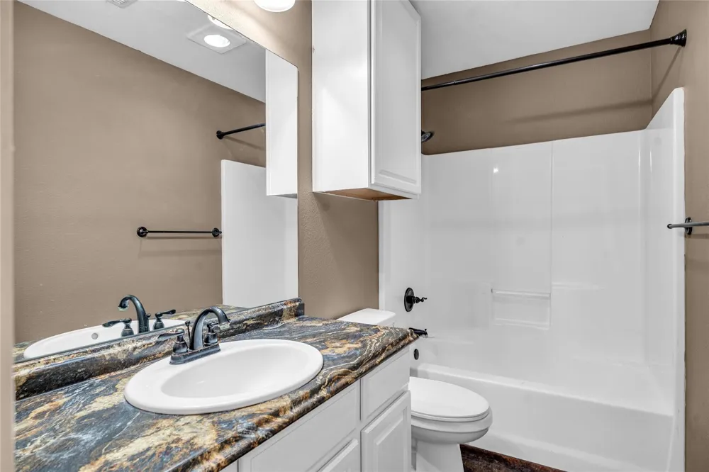 1107 Milltown Road Midland, TX 79705