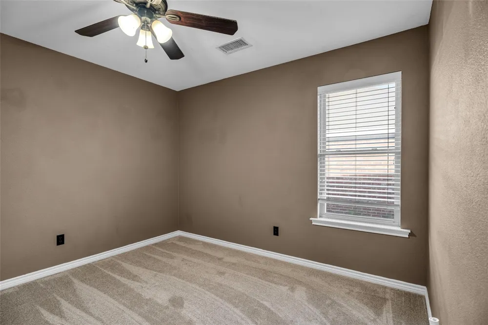 1107 Milltown Road Midland, TX 79705