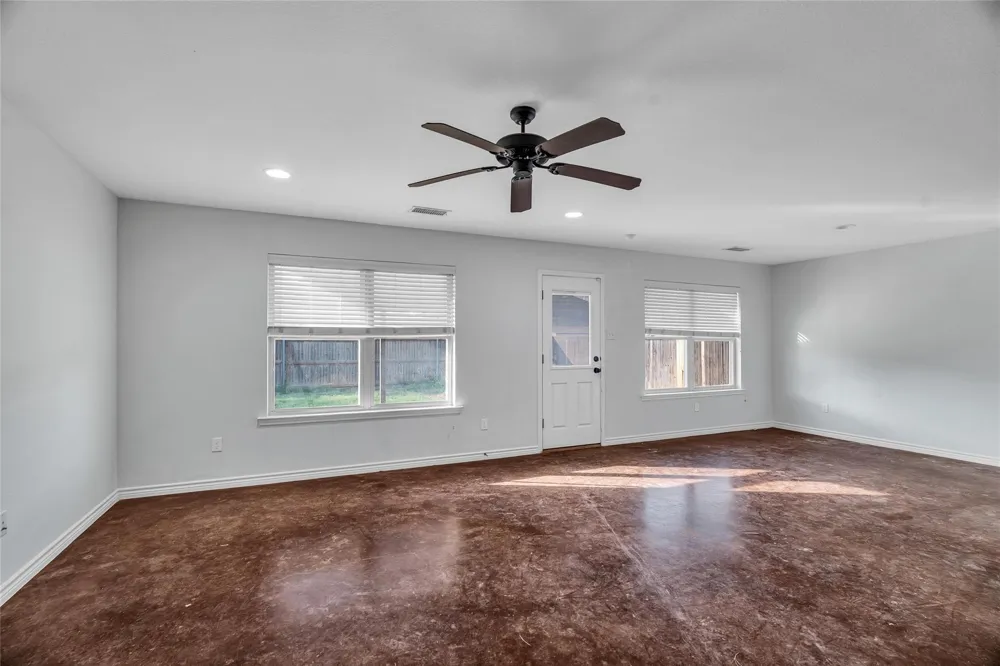 1107 Milltown Road Midland, TX 79705