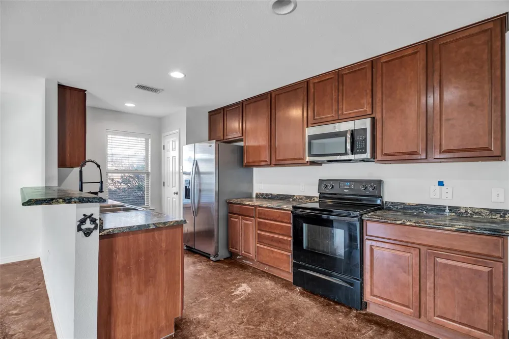 1107 Milltown Road Midland, TX 79705