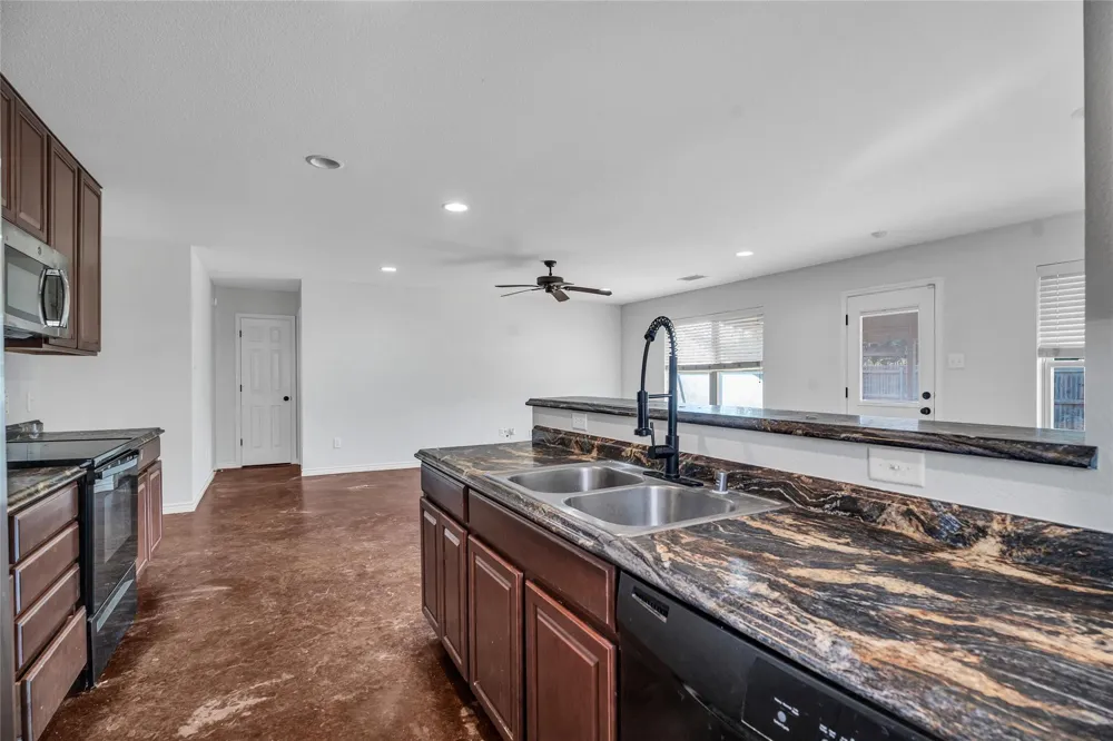 1107 Milltown Road Midland, TX 79705