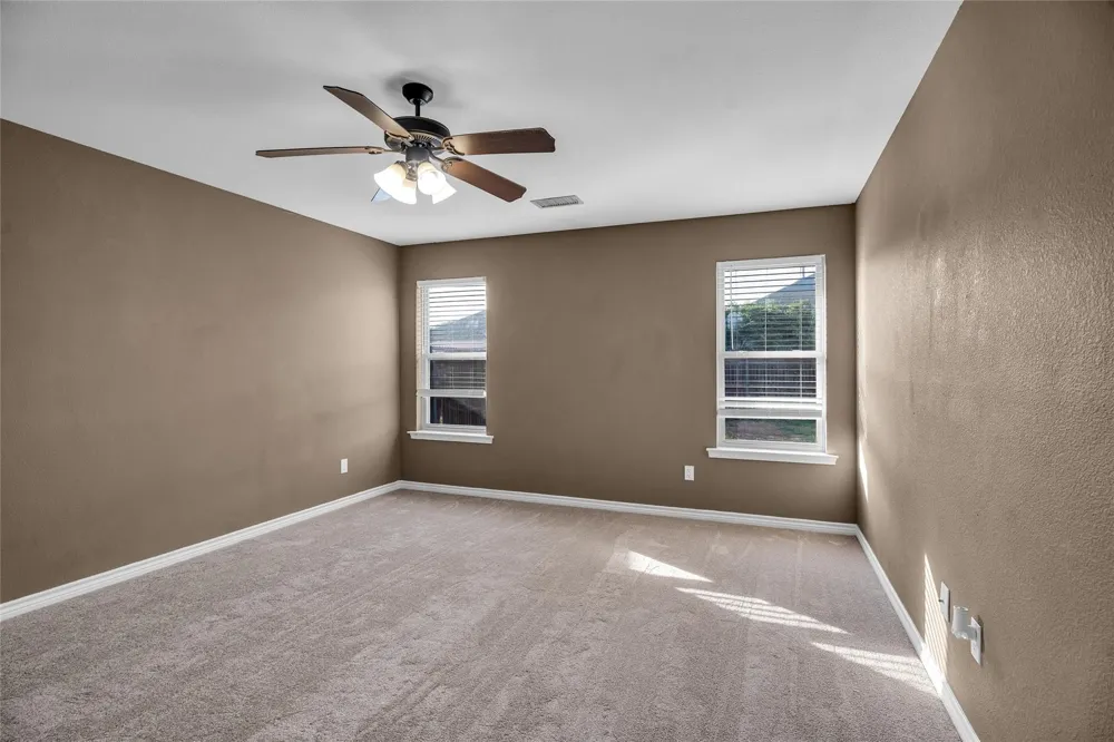1107 Milltown Road Midland, TX 79705
