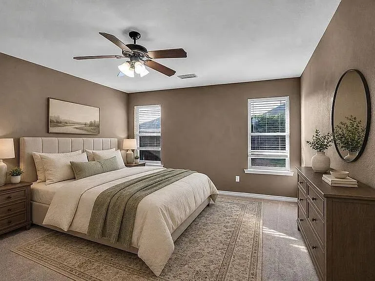 1107 Milltown Road Midland, TX 79705