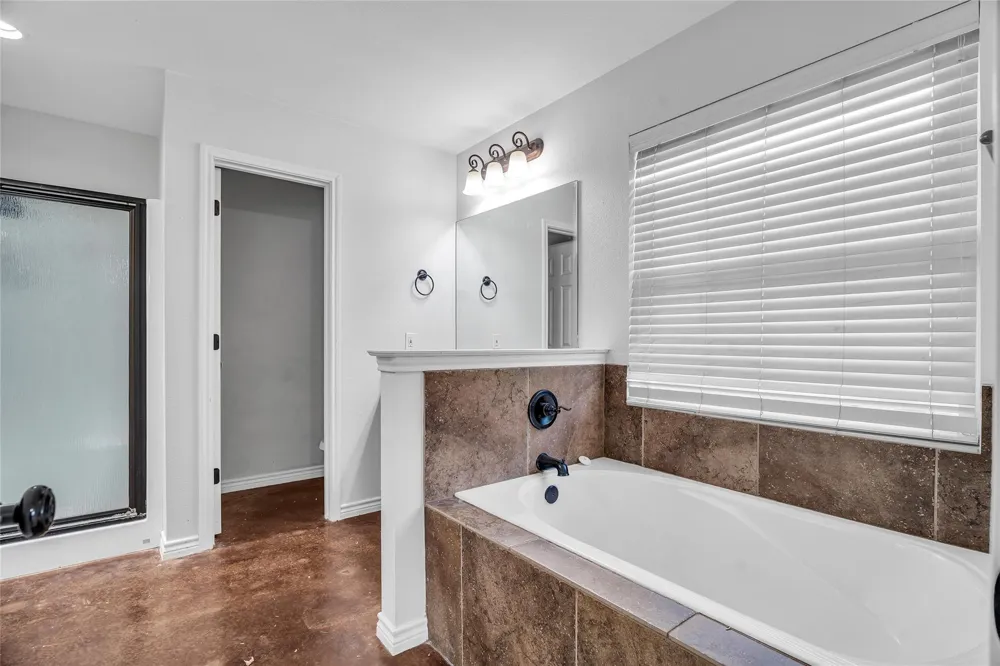 1107 Milltown Road Midland, TX 79705