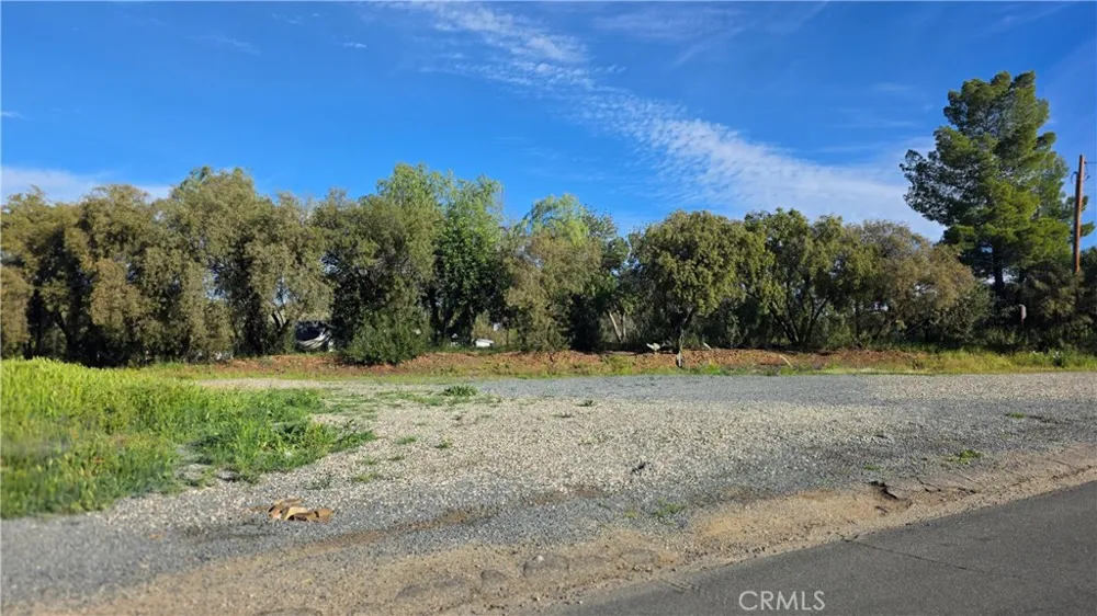 350-091-024 Canyon Lake, CA 92587