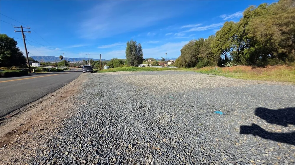 350-091-024 Canyon Lake, CA 92587